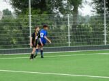 ST D.Z.C. '09/S.K.N.W.K. JO14-1JM - B.D.C. JO14-1 (oefen) seizoen 2022-2023 (82/109)